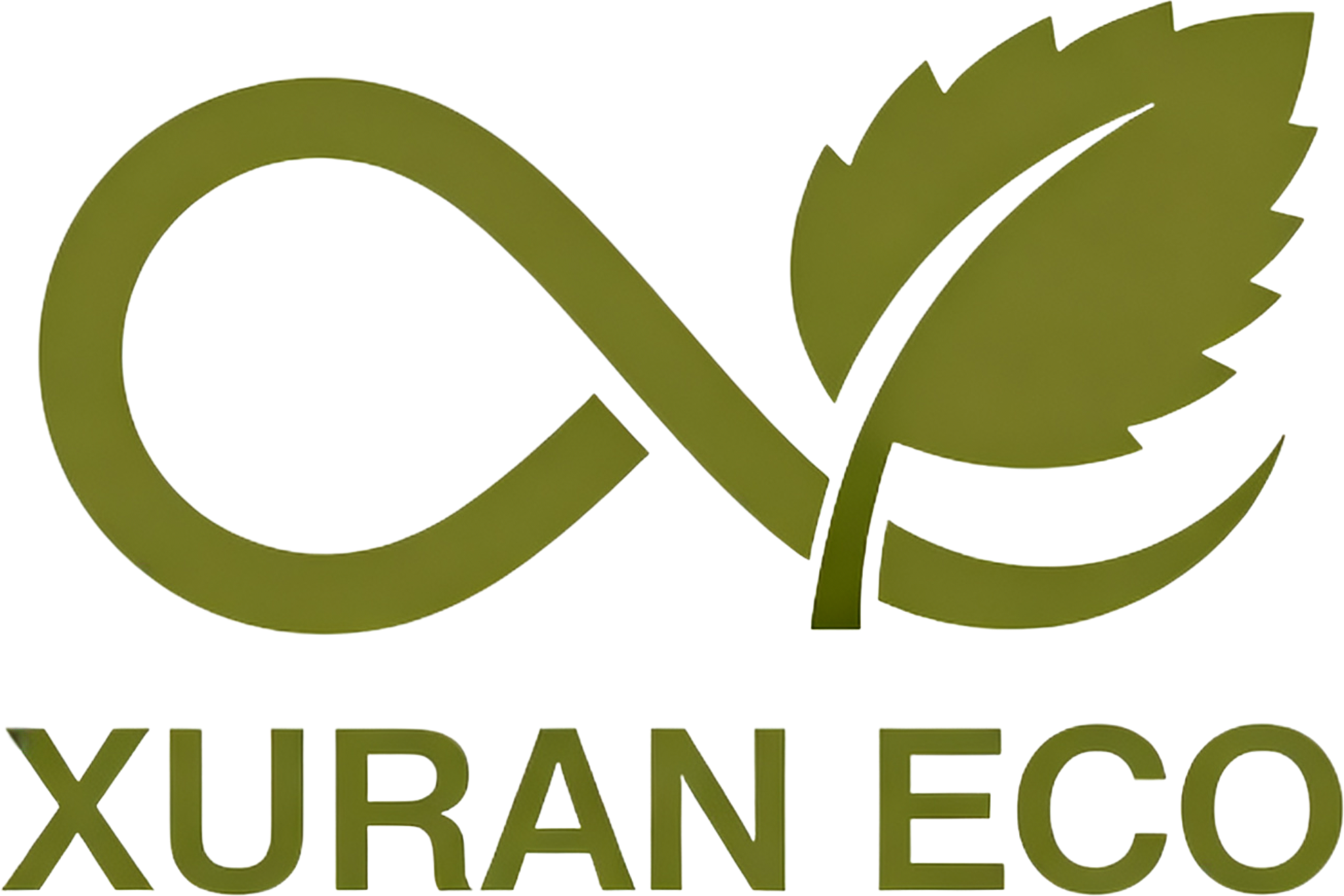 Xuran Eco