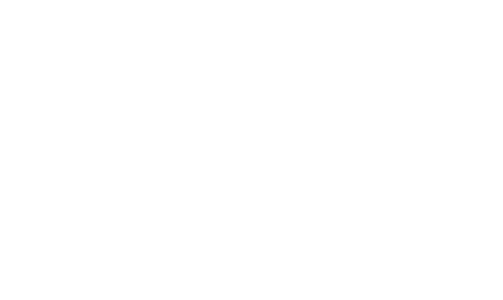 XURAN ECO