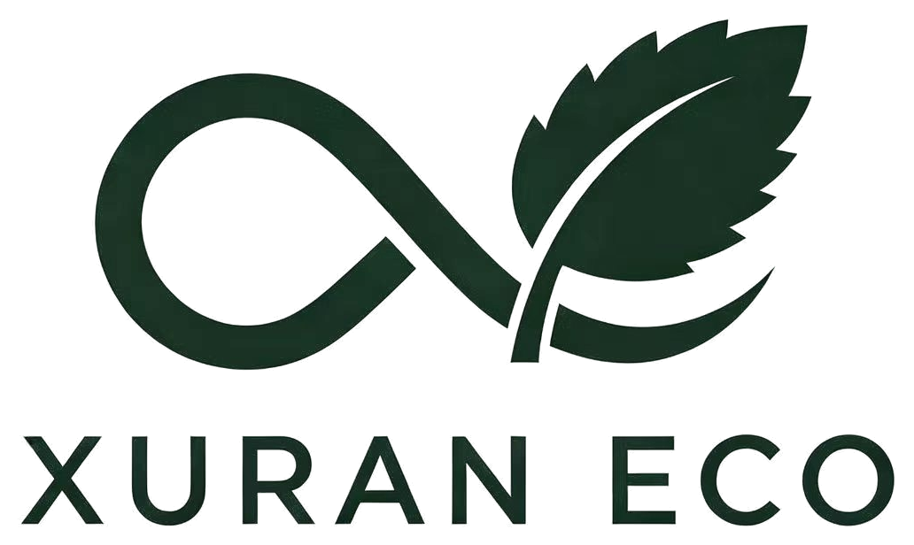 Xuran Eco